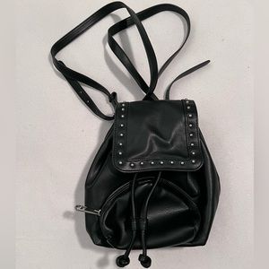 Wild Fable Mini Backpack